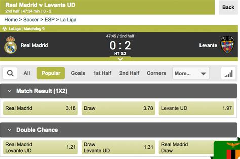 betway bet types|Live Sports Betting .